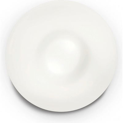 Ideal Lux 101132