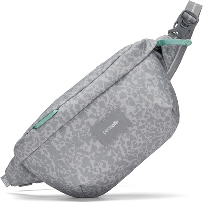 Pacsafe GO sling pack