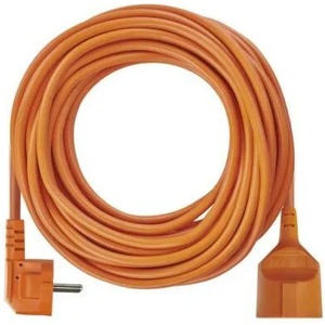 EMOS 1 Plug 20 m (P01220R)