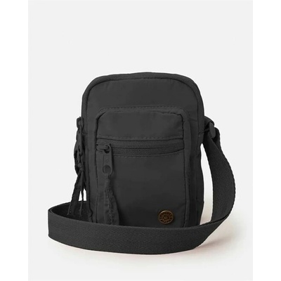Rip Curl Everyday Mini X Body Brick 41