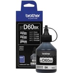 Brother BTD60BK (DCP-T310)