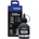 Brother BTD60BK (DCP-T310)