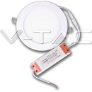 V-TAC VT1807