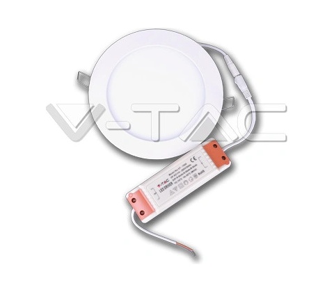 V-TAC VT1807