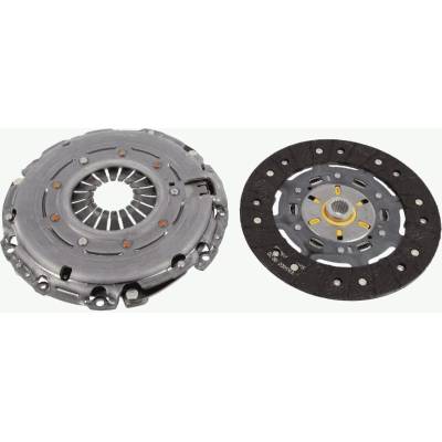 Spojková sada SACHS 3000 950 690