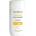 Sinoz Слънцезащитен флуид за лице Daily, SPF50+, 50 ml