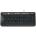Microsoft Digital Media Keyboard 3000 (J93-00023)