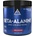 Lazar Angelov Nutrition LA Beta-Alanine Powder [300 грама] Неовкусен