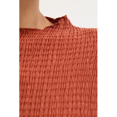 Pedro del Hierro Блуза Pedro del Hierro (8622511)