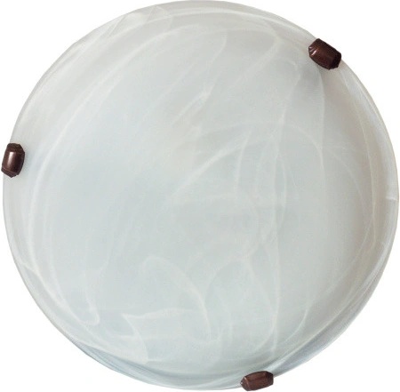 Compolux 912194/71