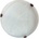 Compolux 912194/71