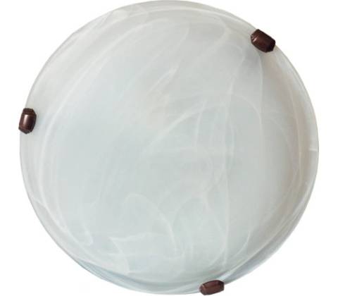 Compolux 912194/71