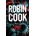 Vir - Robin Cook