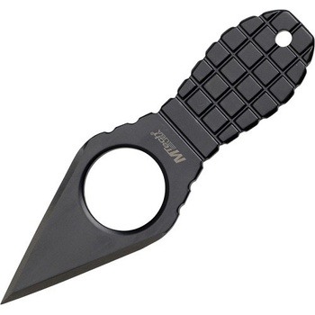 MTech Grenade Neck Knife MT588BK