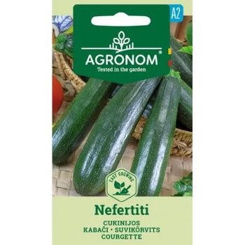 Image 1 of Seklos Тиквичка Нефертити Nefertiti