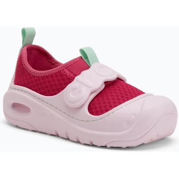 Crocs Swiftwater Splash Детски обувки за вода с драконови плодове