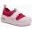 Crocs Swiftwater Splash Детски обувки за вода с драконови плодове