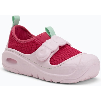 Crocs Swiftwater Splash Детски обувки за вода с драконови плодове