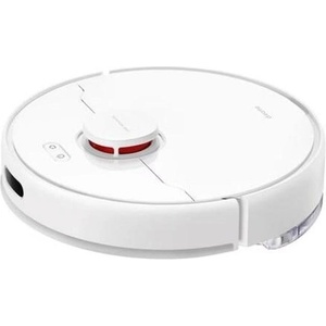 Dreame D9 Max White (RLD33GA)