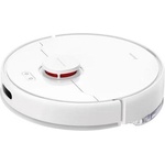 Dreame D9 Max White (RLD33GA)