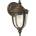 Elstead Lighting Feiss English Bridle FE-EB2-S-BRB