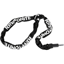 Kryptonite 912 PLUG CHAIN reťaz