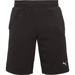 PUMA Ess shorts 10 m