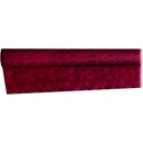 Wimex Obrus PAP rolovaný 1,2x8 m