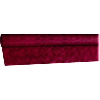 Wimex Obrus PAP rolovaný 1,2x8 m