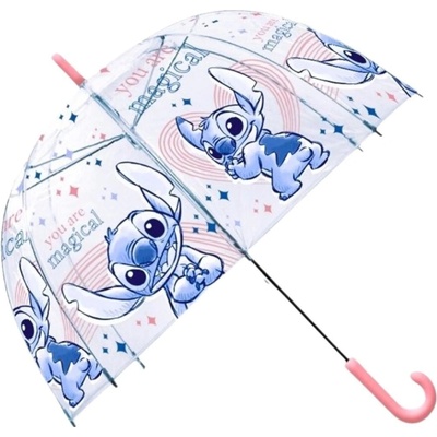 Deštník Lilo a Stitch
