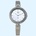 Bentime E030-6917.6A