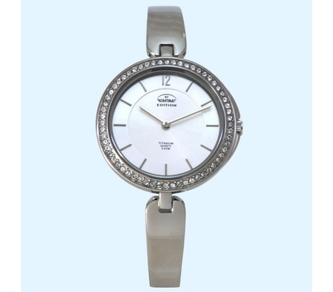 Bentime E030-6917.6A