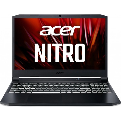 Acer Nitro 5 NH.QFGEC.001