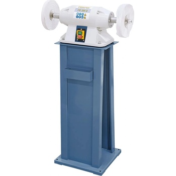 Bernardo PS 200 S