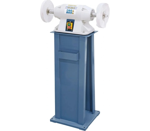 Bernardo PS 200 S