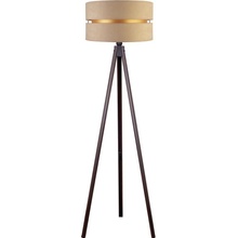 Duolla DU82672SE
