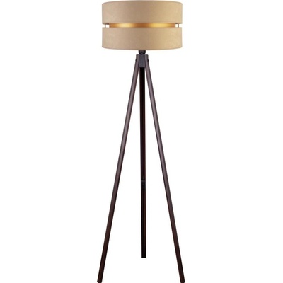 Duolla DU82672SE