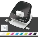 Leitz NeXXt 5008