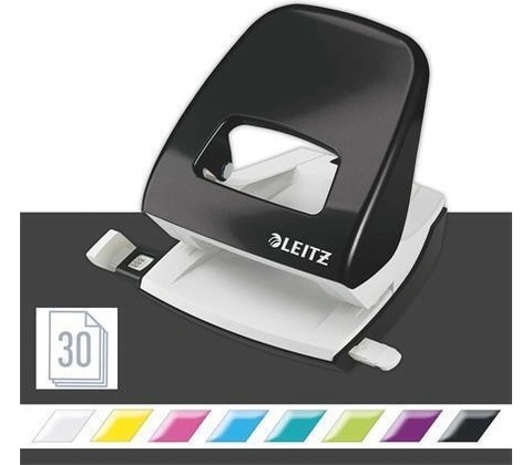 Leitz NeXXt 5008