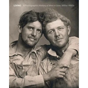 Loving (ISBN: 9788874399284)