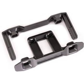 Traxxas държач за каросерия