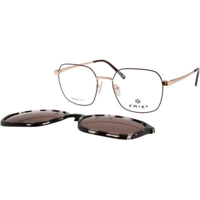 KWIAT kcl 2143 - c дамски (kcl 2143 - c)