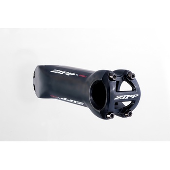 Zipp SL Speed