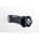 Zipp SL Speed