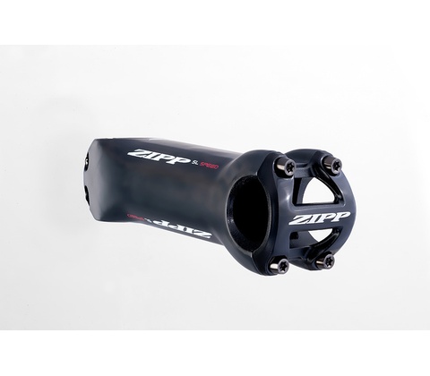 Zipp SL Speed