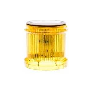Eaton Optical Module Yellow with LED 24V AC/DC Pulse Light SL7-BL24-Y 171388