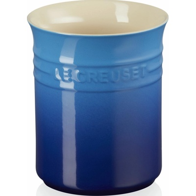 Le Creuset 71501112200001 Kuchyňský organizér tmavá modř