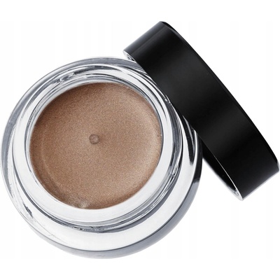 Maybelline Eye Studio Color Tattoo 24hr 35 On And On Bronze oční stíny 4 ml – Zboží Dáma