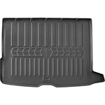 Petex Citroen C1 I 112416202
