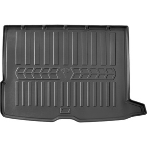 Petex Citroen C1 I 112416202